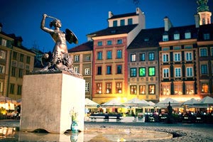 东西部大战打响，实力对抗一触即发