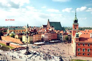 利物浦主场不敌狼队，欧冠席位渐行渐远