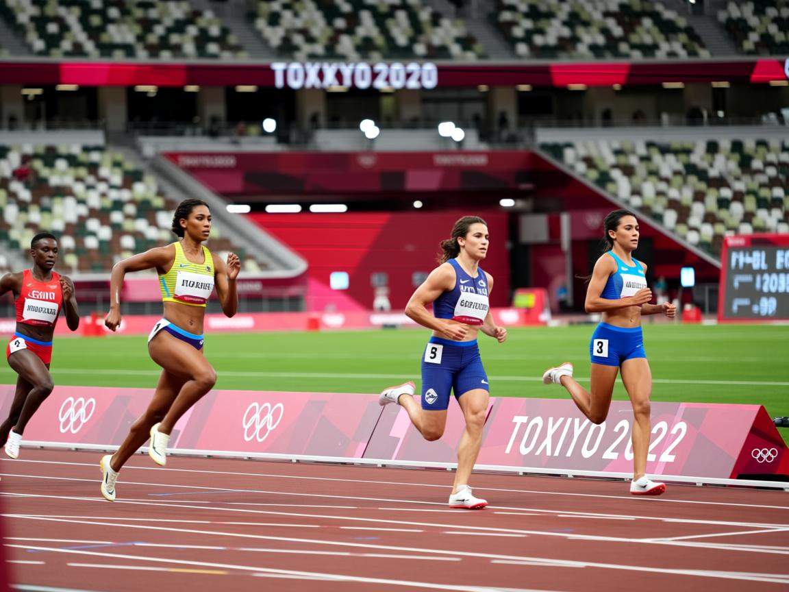 开云体育网站-2024国际乒联混合团体世界杯赛制全解析，国际乒联世界锦标赛  第2张