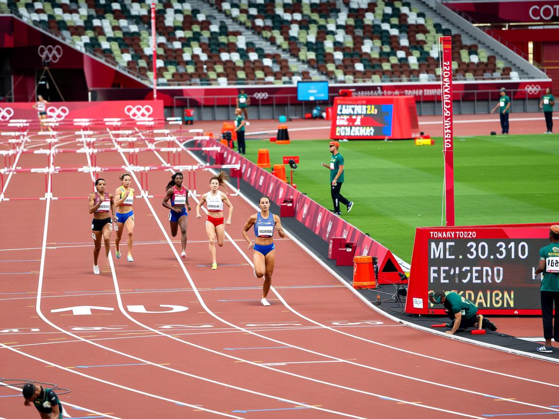 开云体育网站-2024国际乒联混合团体世界杯赛制全解析，国际乒联世界锦标赛  第3张