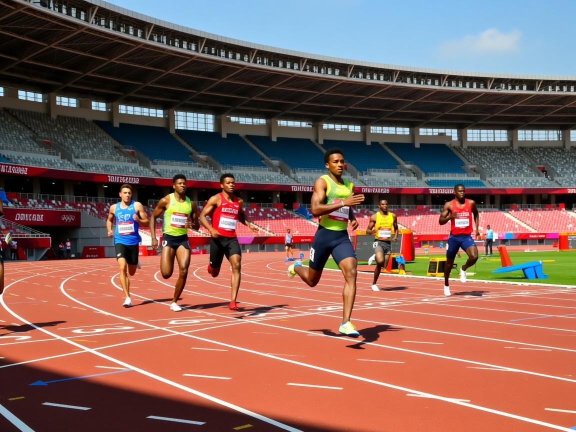 开云在线入口-2024国际乒联混合团体世界杯赛制变化与影响，国际乒联考虑延期举办世乒赛  第2张