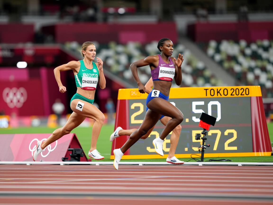 开云在线入口-2024国际乒联混合团体世界杯赛制变化与影响，国际乒联考虑延期举办世乒赛  第3张