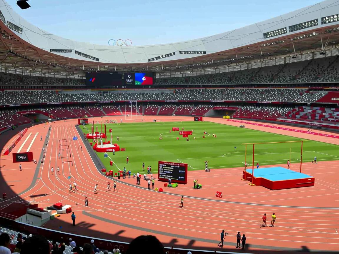 开云体育在线登入-2024国际乒联混合团体世界杯赛制深度剖析，国际乒联世界杯团体赛时间表  第3张