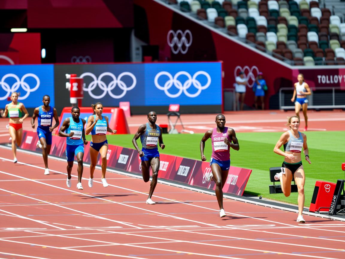 开云体育app官网-2024国际乒联混合团体世界杯赛制深度剖析,国际乒联世界杯团体赛时间表 第3张