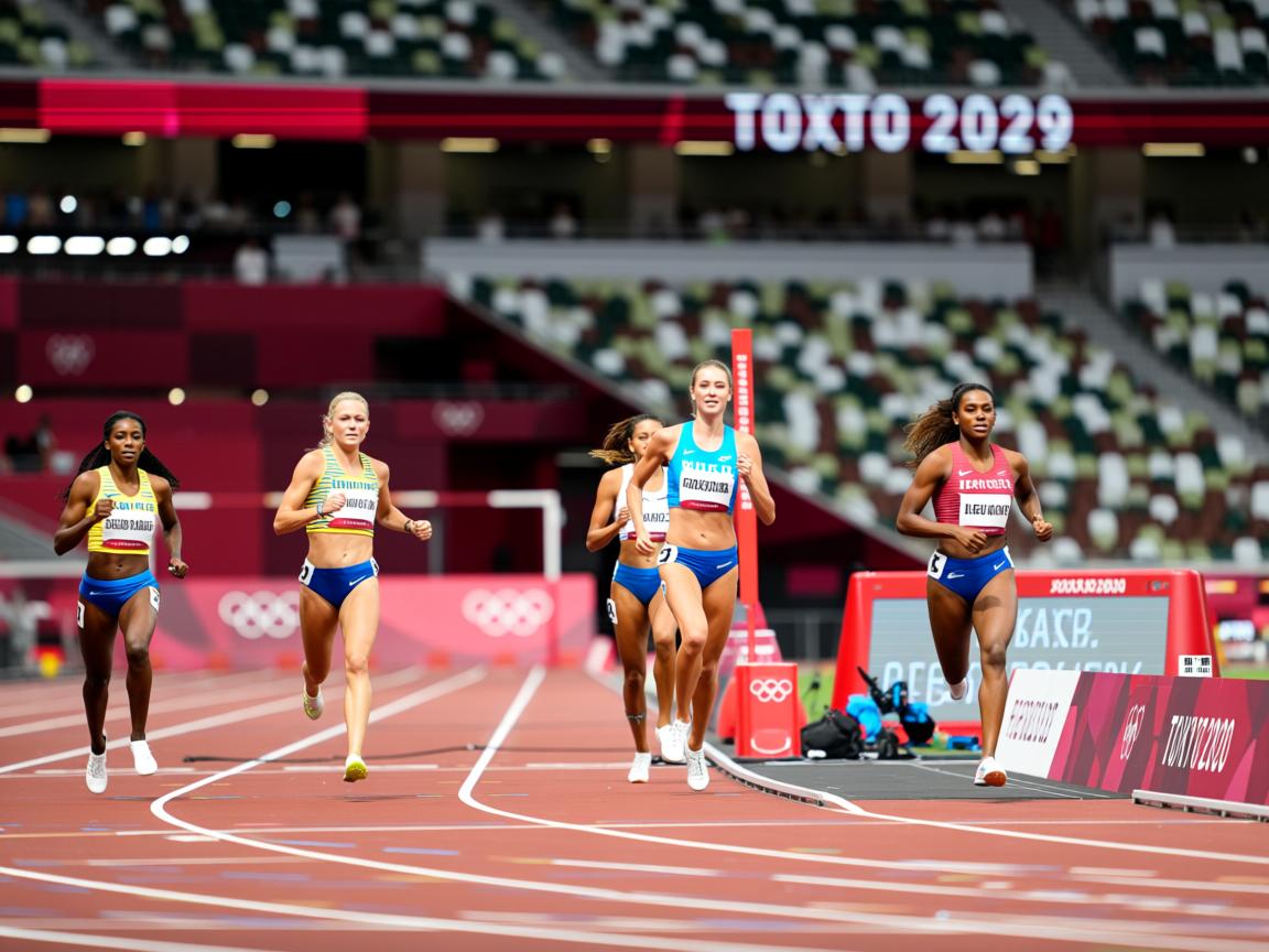 开云体育app官网-2024国际乒联混合团体世界杯赛制深度剖析,国际乒联世界杯团体赛时间表 第2张