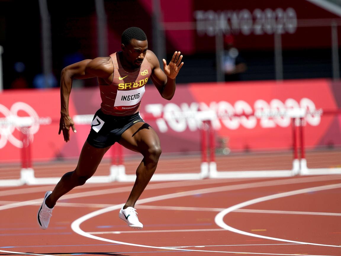 开云体育app在线-2024国际乒联混合团体世界杯赛制调整一览,2020国际乒联团体世界杯 第2张