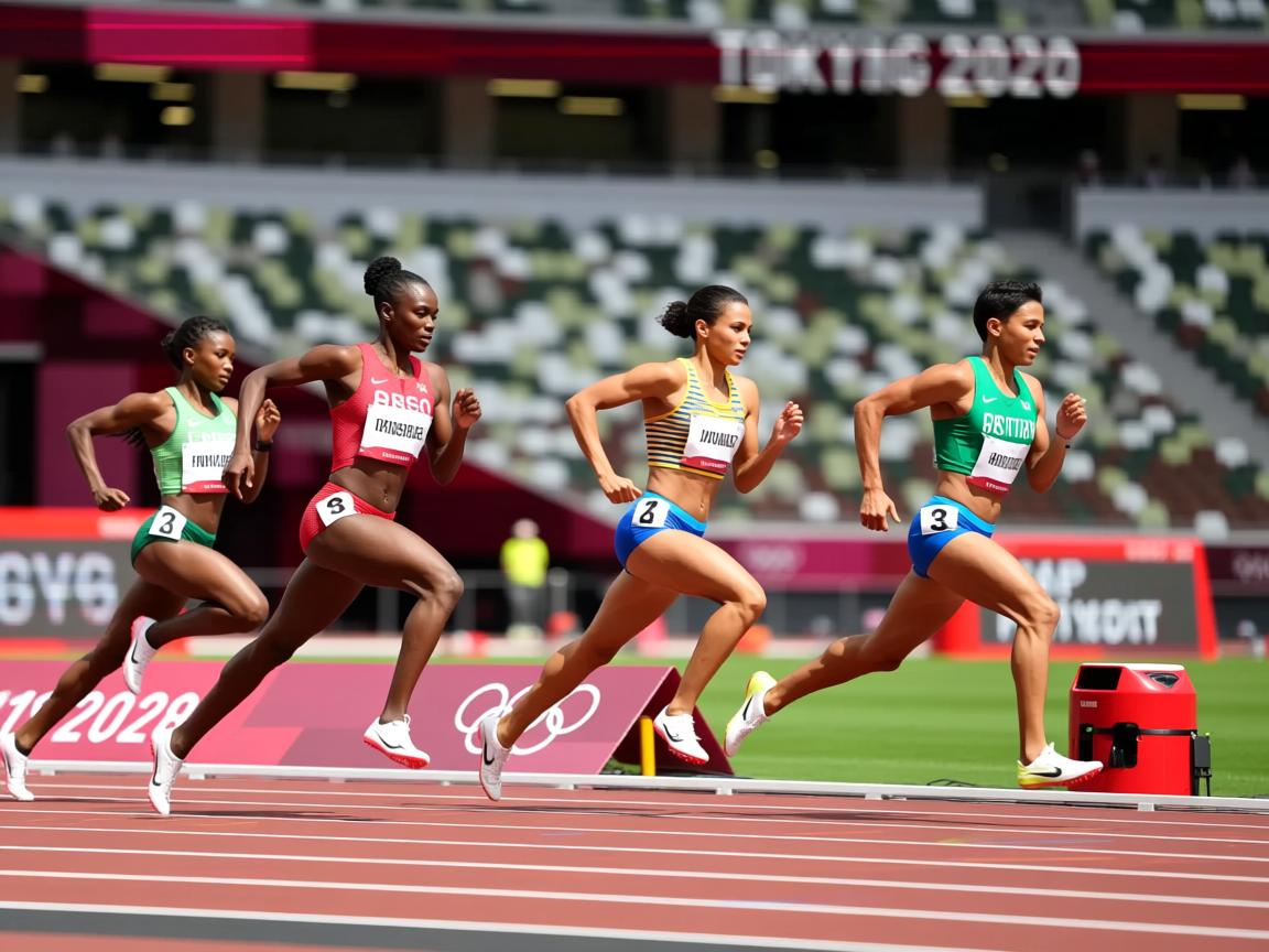 开云体育app在线-2024国际乒联混合团体世界杯赛制调整一览,2020国际乒联团体世界杯 第3张