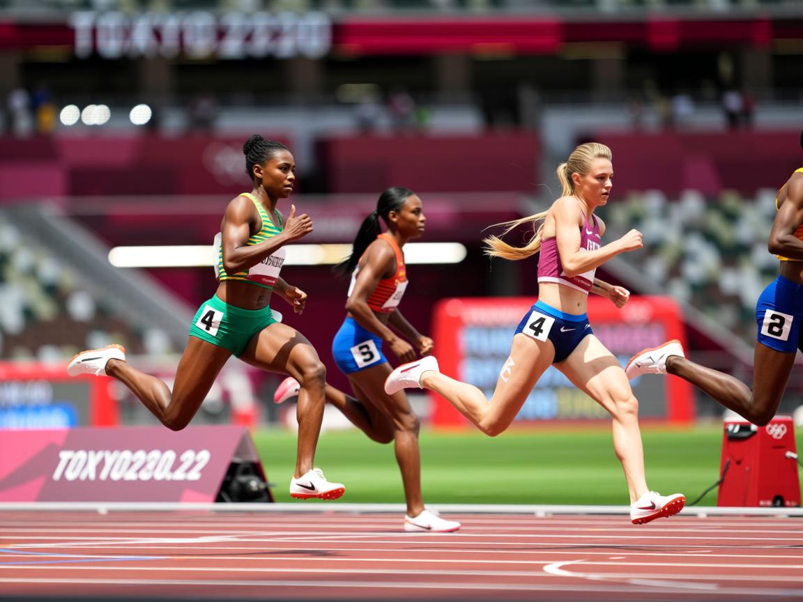 开云体育app官网-2024国际乒联混合团体世界杯赛制首次亮相，2020年国际乒联赛