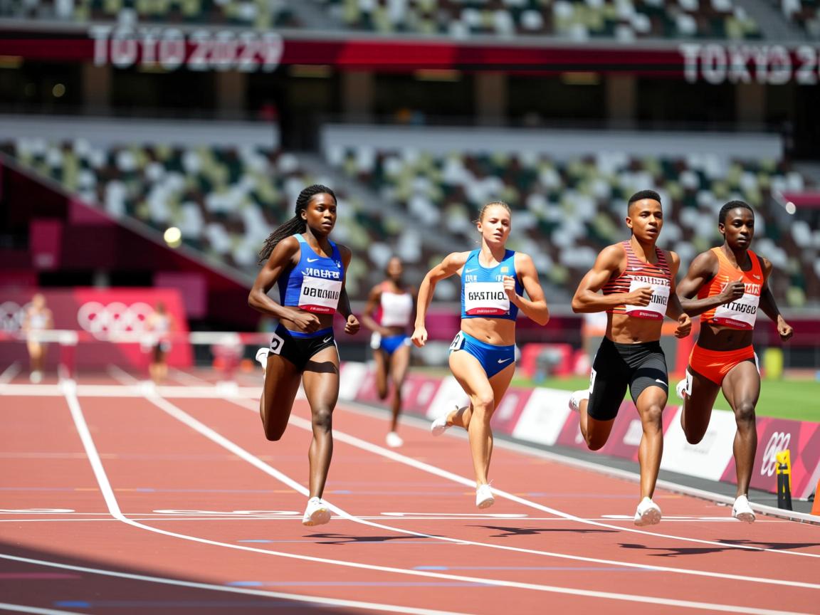 开云体育app官网-2024国际乒联混合团体世界杯赛制首次亮相,2020年国际乒联赛 第2张