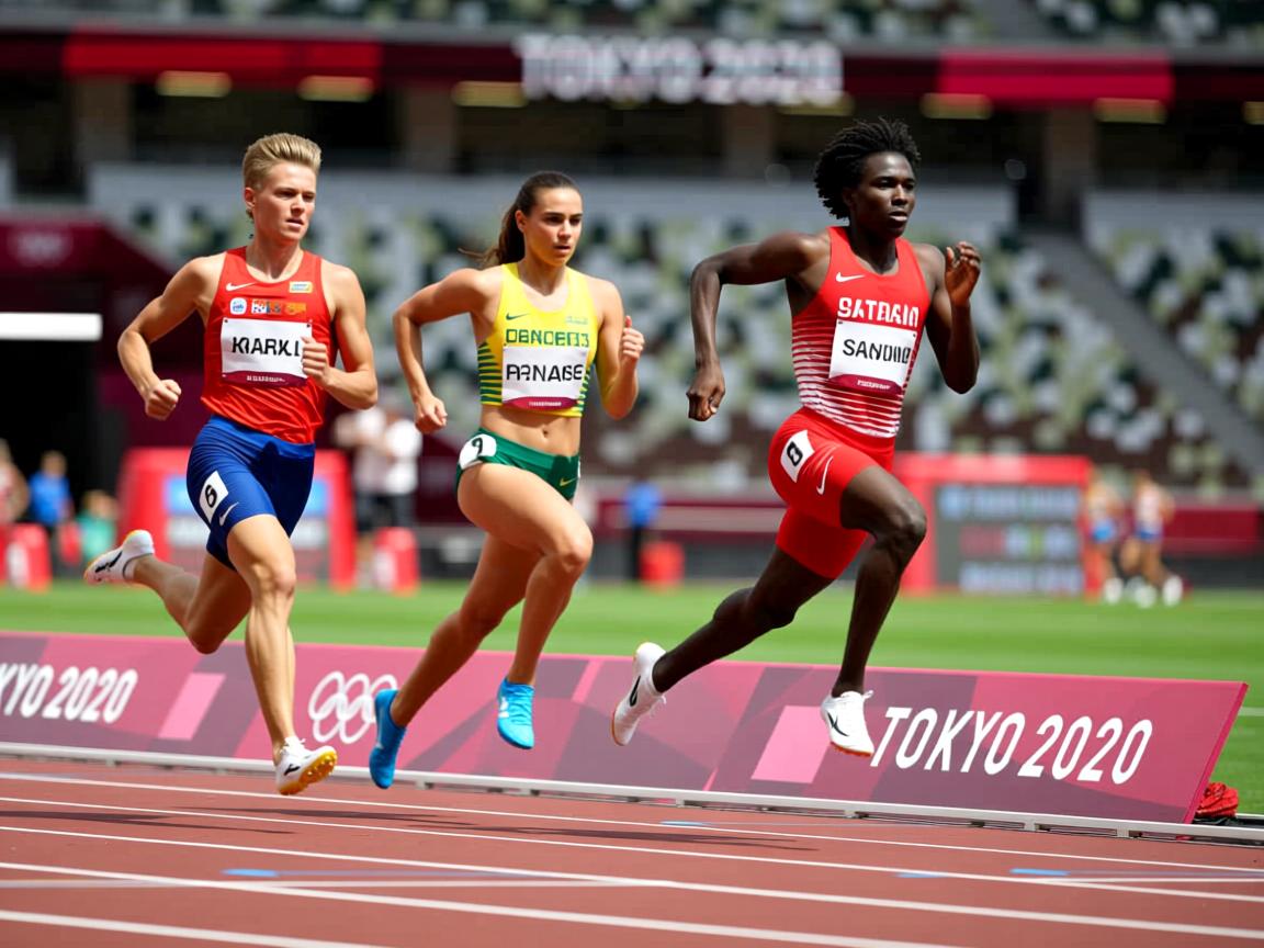 开云体育app官网-2024国际乒联混合团体世界杯赛制首次亮相,2020年国际乒联赛 第3张