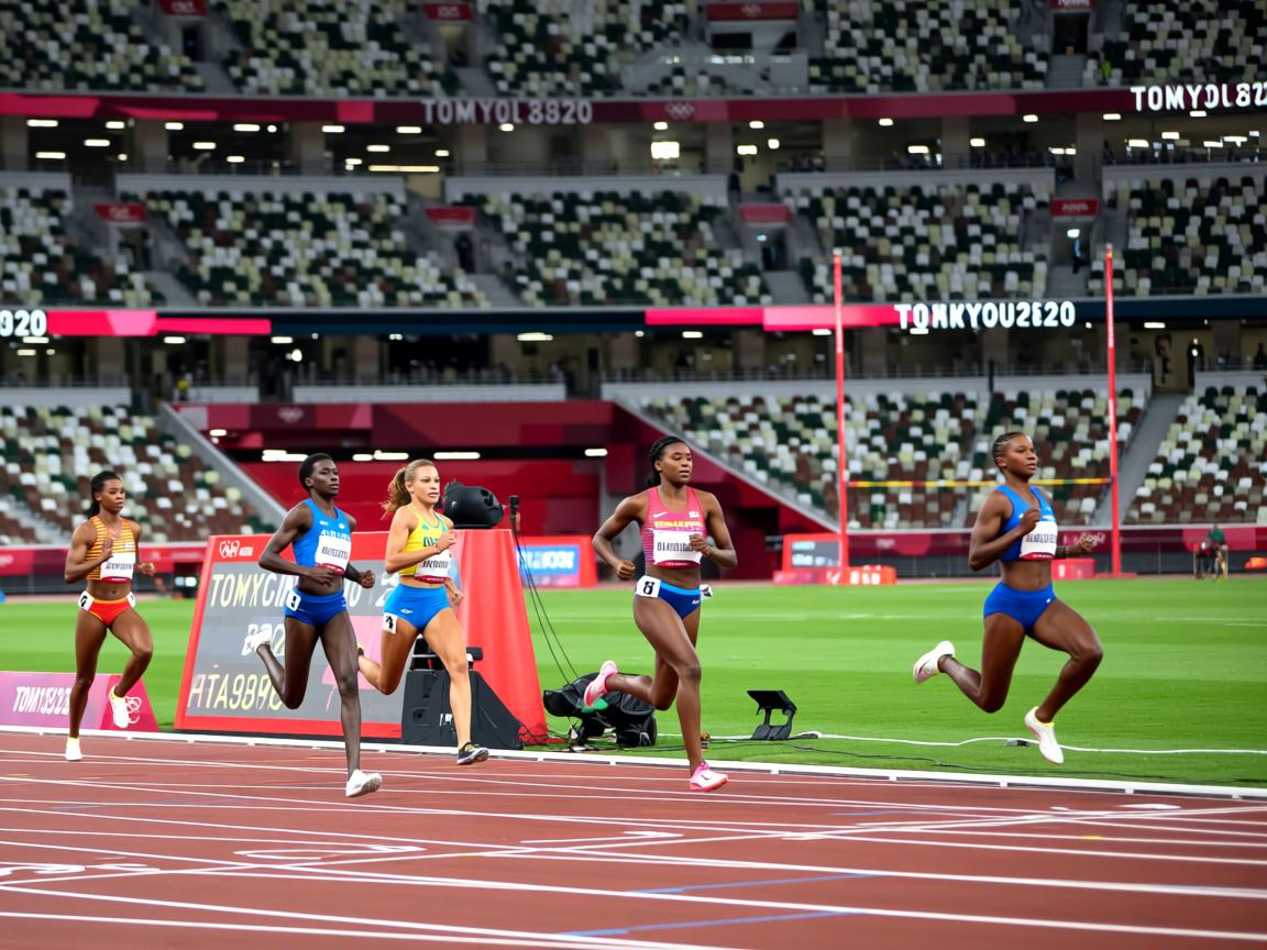 kaiyun网址-2024国际乒联混合团体世界杯：Chinese Taipei与世界顶尖对抗，国际乒联考虑延期举办世乒赛  第2张