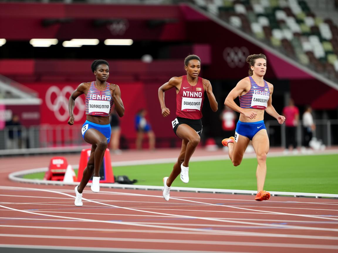 kaiyun网址-2024国际乒联混合团体世界杯：Chinese Taipei与世界顶尖对抗，国际乒联考虑延期举办世乒赛  第3张