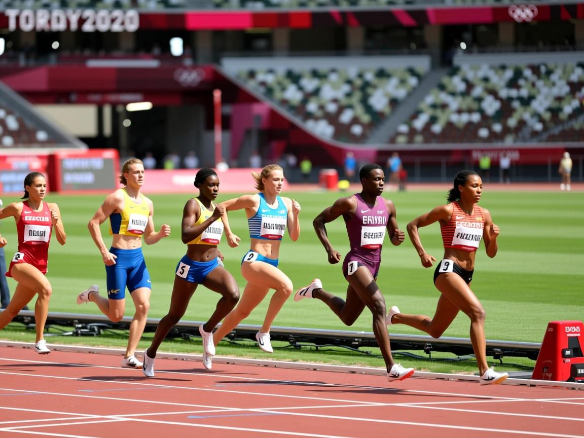 开云体育网址-2024国际乒联混合团体世界杯:Chinese Taipei再创佳绩,2020国际乒联赛 第2张