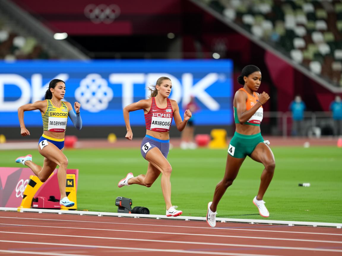 开云体育网址-2024国际乒联混合团体世界杯:Chinese Taipei再创佳绩,2020国际乒联赛 第3张