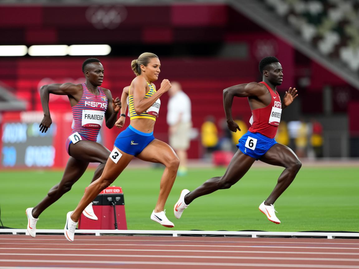 开云体育app注册-2024国际乒联混合团体世界杯：Chinese Taipei坚守与突破，2024世界乒乓球锦标赛