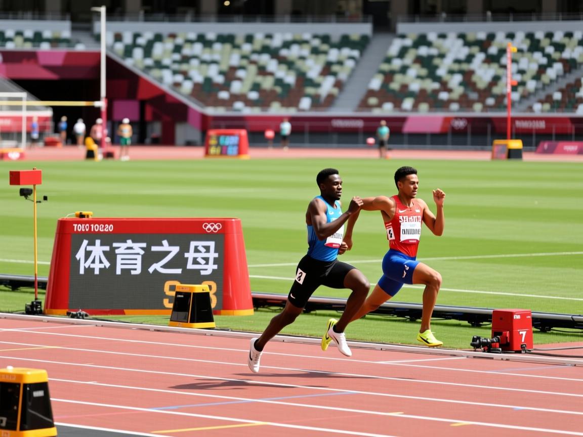 开云体育下载-2024国际乒联混合团体世界杯:Chinese Taipei战队表现亮眼,2020国际乒联团体世界杯 第2张