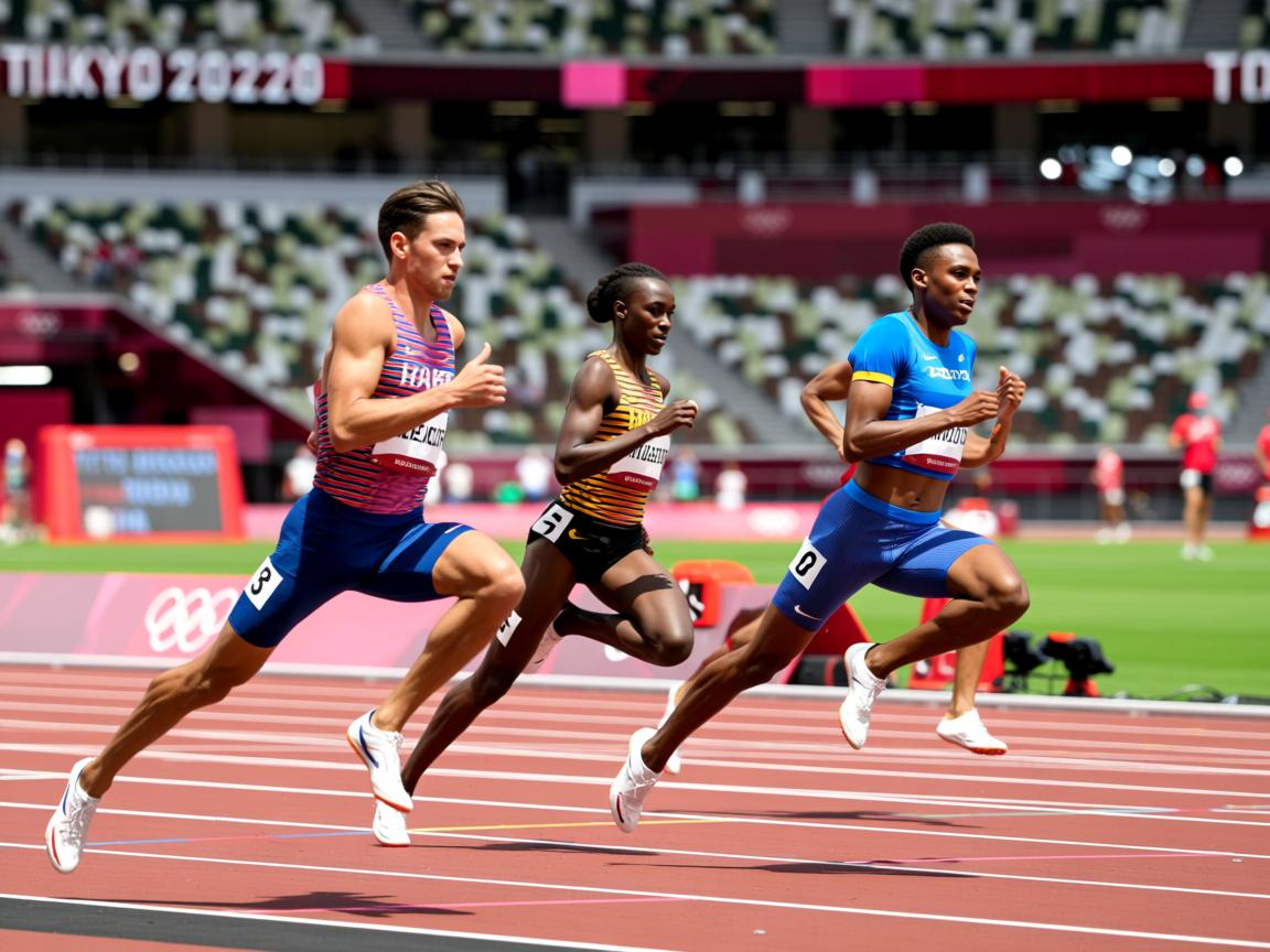 开云体育下载-2024国际乒联混合团体世界杯:Chinese Taipei战队表现亮眼,2020国际乒联团体世界杯 第3张