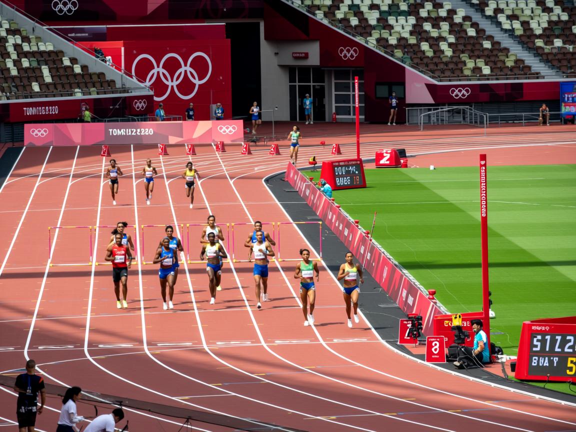 开云体育在线入口-2024国际乒联混合团体世界杯：Chinese Taipei拼尽全力，2024世乒赛