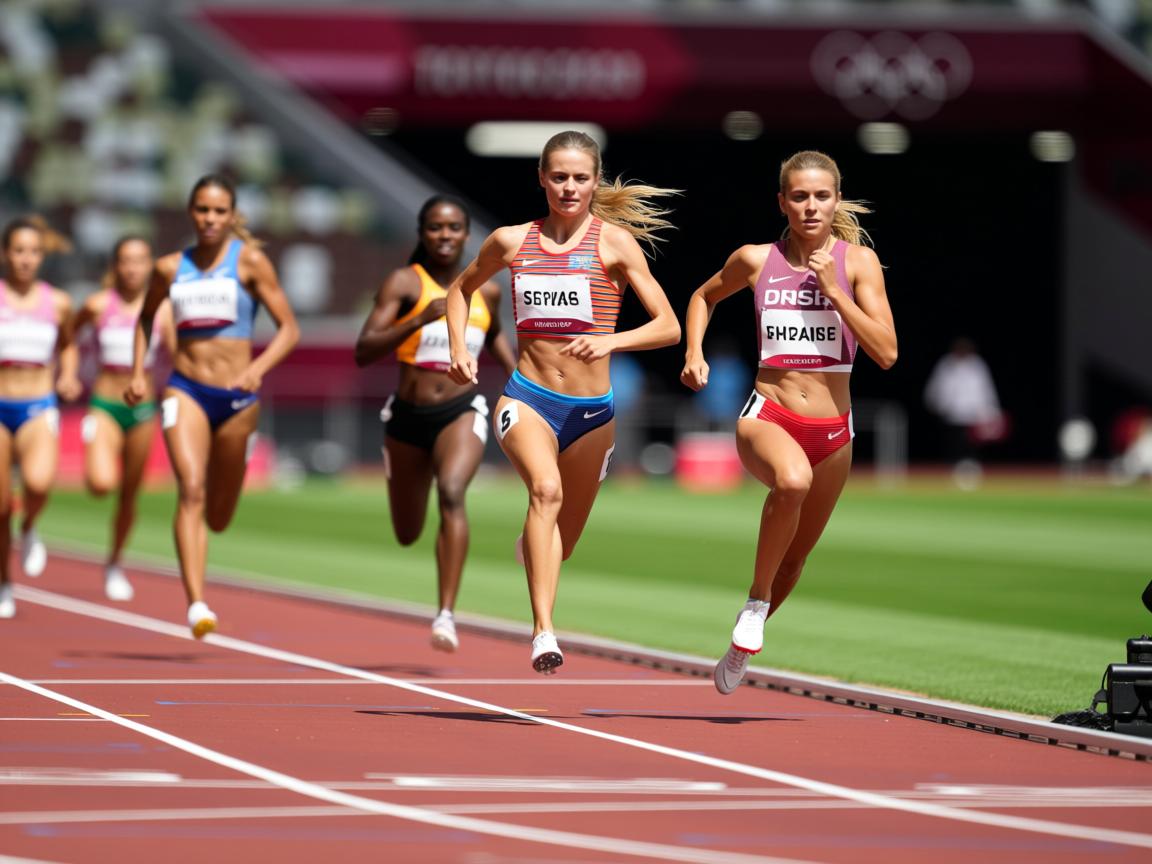 开云体育在线入口-2024国际乒联混合团体世界杯：Chinese Taipei拼尽全力，2024世乒赛  第3张