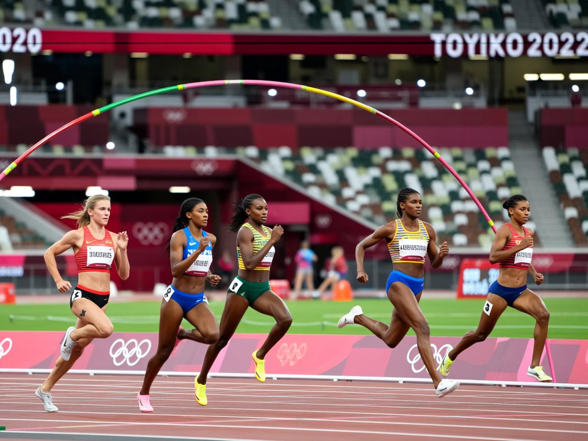 开云体育登录入口-2024国际乒联混合团体世界杯：Chinese Taipei迎来挑战，2024世界乒乓球锦标赛