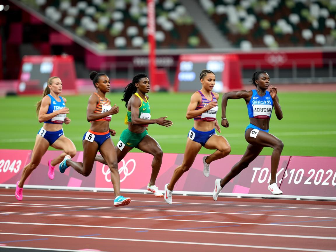 开云体育链接-“六人制袋棍球:成都七中东部赛场突破传统运动限制” 第3张