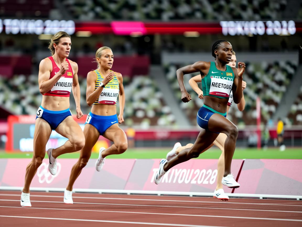 开云体育官网在线-东亚杯中国女足夺冠 球迷激情四射，中国女足东亚杯首胜  第2张