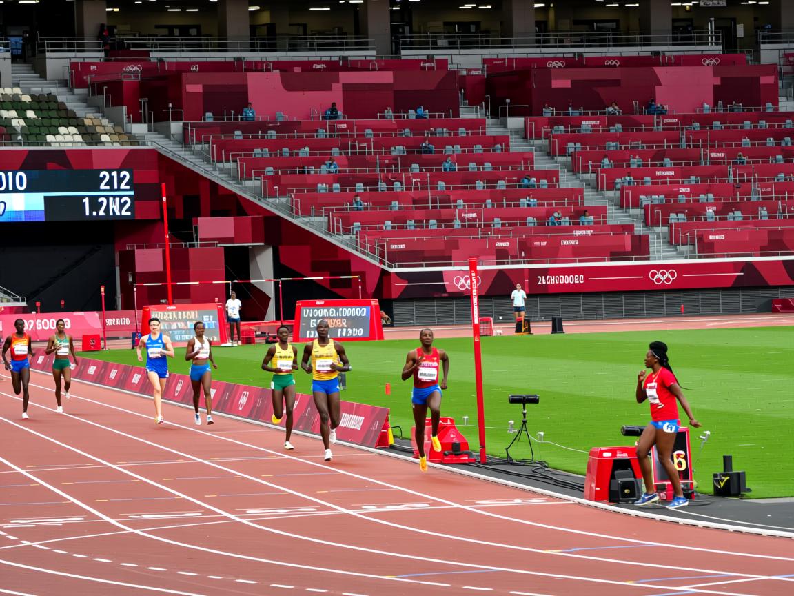 开云体育官网在线-东亚杯中国女足夺冠 球迷激情四射，中国女足东亚杯首胜  第3张