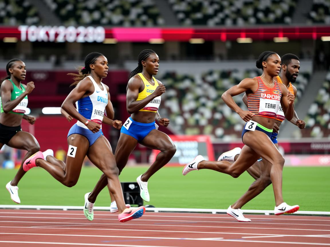 开云体育在线登入-中国三人篮球女队追求攻防两端最优解，中国三人篮球女篮有谁