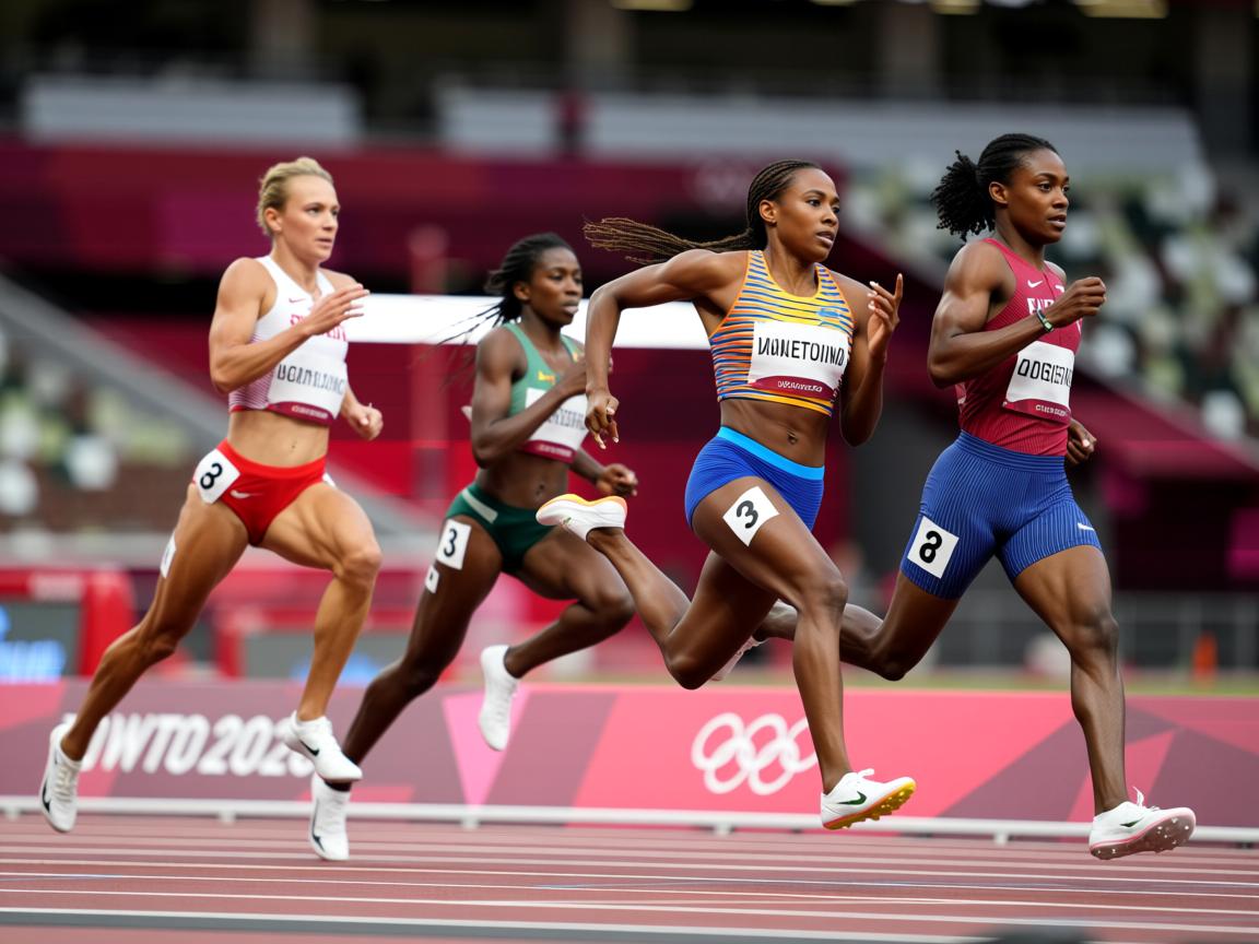 kaiyun网址-中国三人篮球男队战术执行力提升，三人篮球 中国男篮  第3张