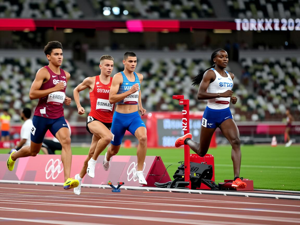 开云体育在线-中国女将连日登顶 展现惊人耐力，中国女将连日登顶 展现惊人耐力的电影