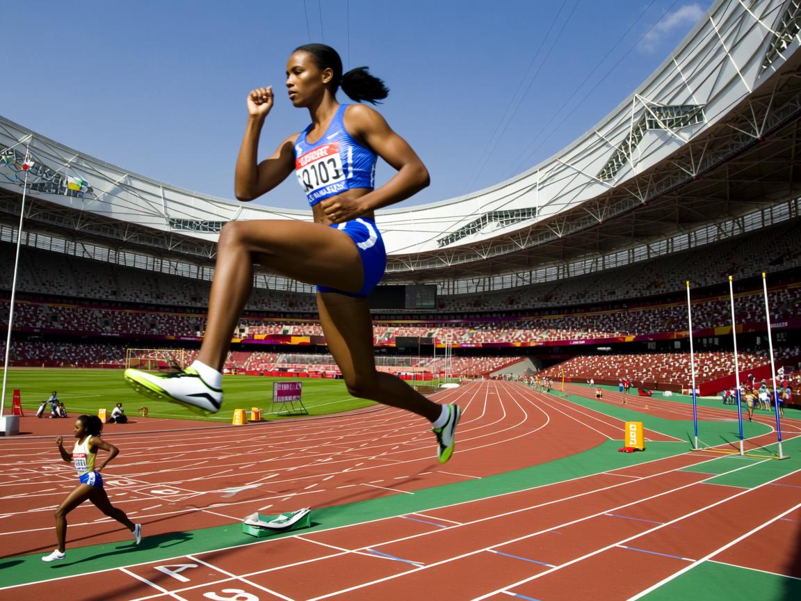 开云体育官网app-中国女篮逐步建立核心阵容 教练战术意图明确，中国女篮教练员是谁  第1张