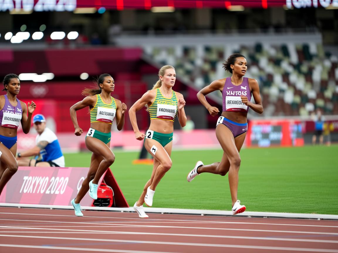 开云体育官网app-中国女篮逐步建立核心阵容 教练战术意图明确，中国女篮教练员是谁  第2张