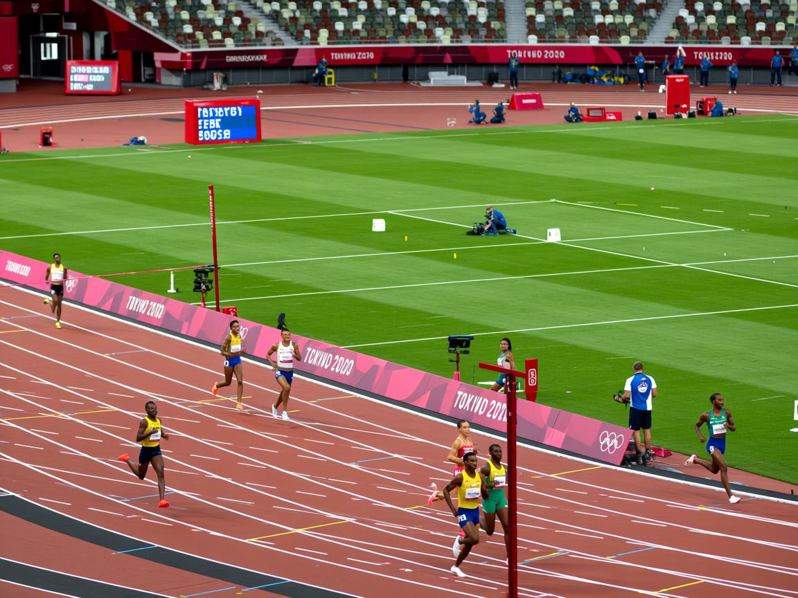 开云体育官网app-中国女篮逐步建立核心阵容 教练战术意图明确，中国女篮教练员是谁  第3张