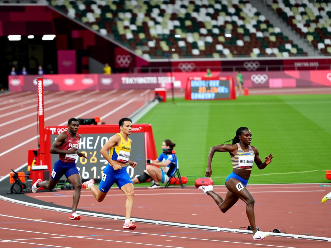 开云体育在线入口-中国男篮保持阵容稳定提升默契水平,中国男篮阵容有哪些 第2张