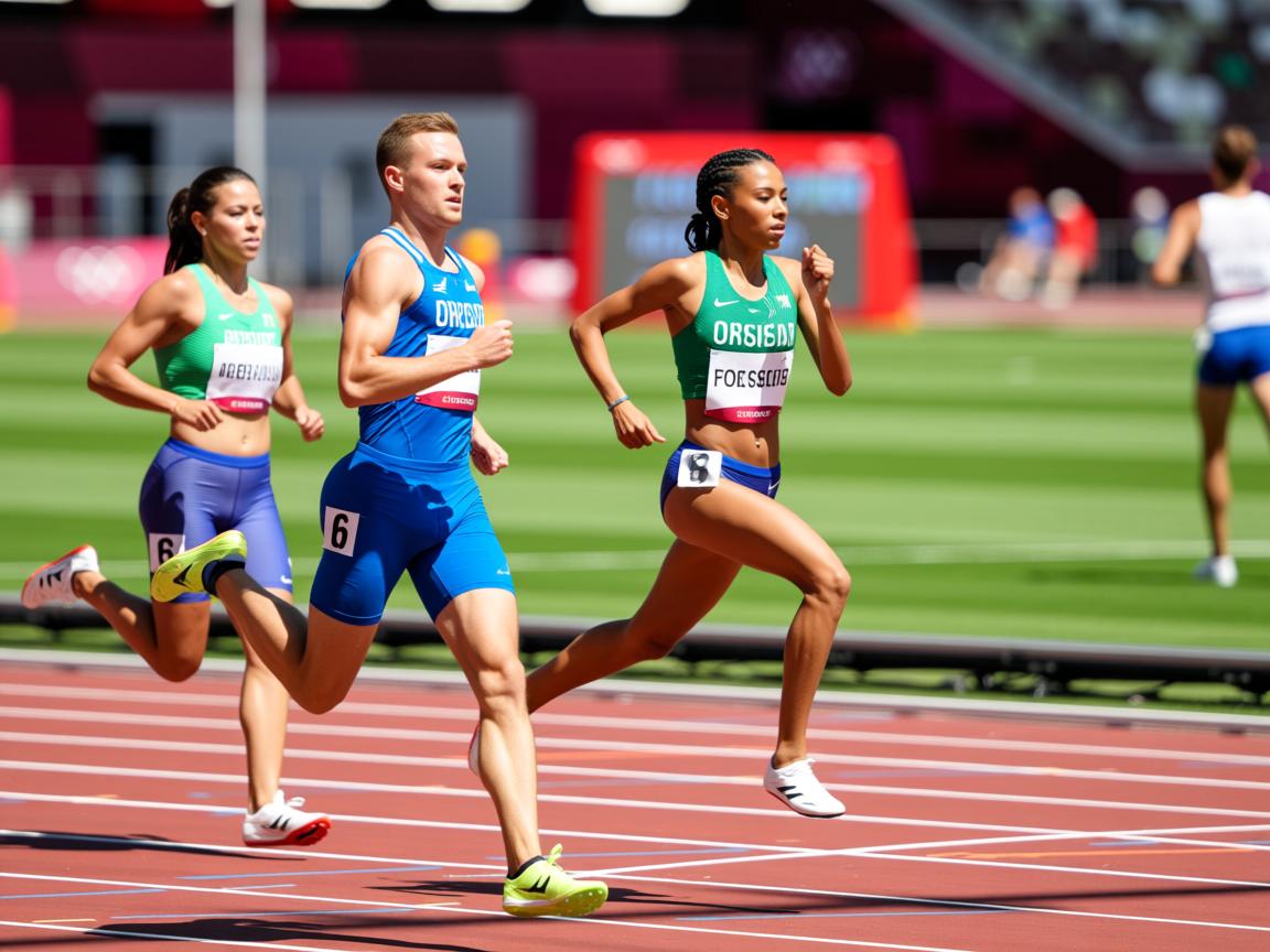 开云体育在线入口-中国男篮保持阵容稳定提升默契水平,中国男篮阵容有哪些 第3张