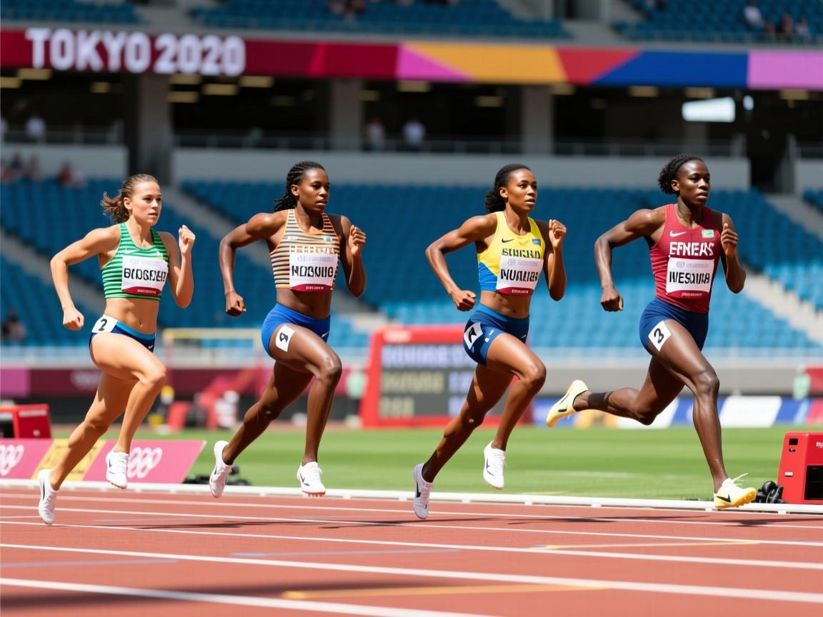 开云体育在线下载-中国男篮再度出征力争亚洲之巅,中国男篮再度出征力争亚洲之巅是哪一年 第3张