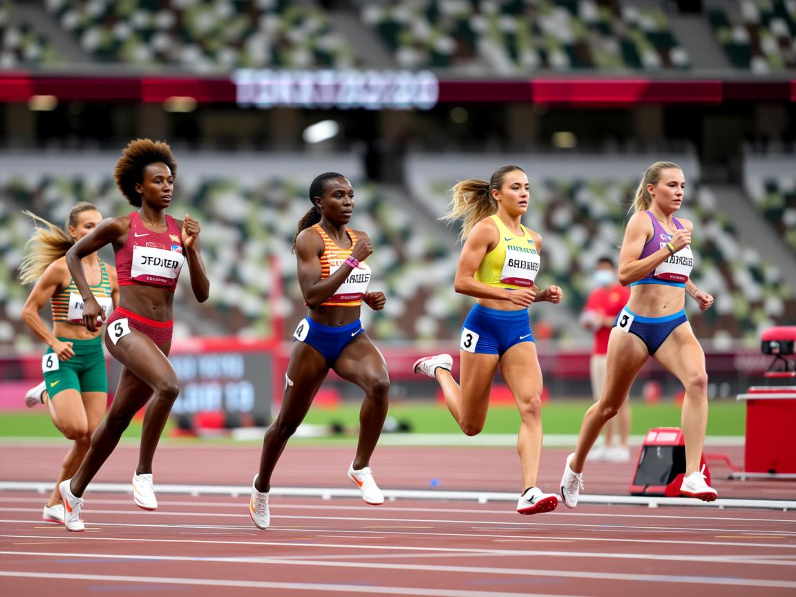 开云体育在线下载-中国男篮再度出征力争亚洲之巅,中国男篮再度出征力争亚洲之巅是哪一年 第2张