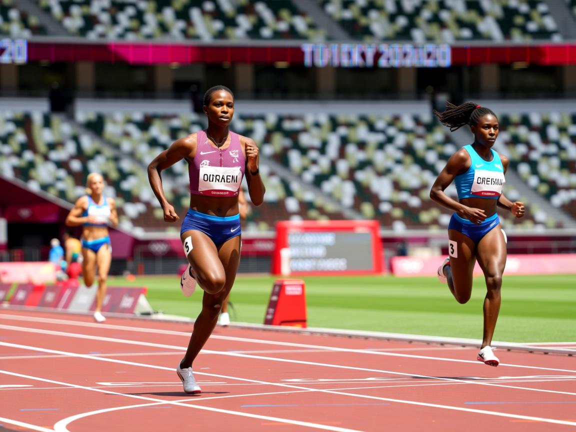 开云体育链接-中国男篮培养复合型球员提升战术弹性，中国男篮复古球衣  第2张