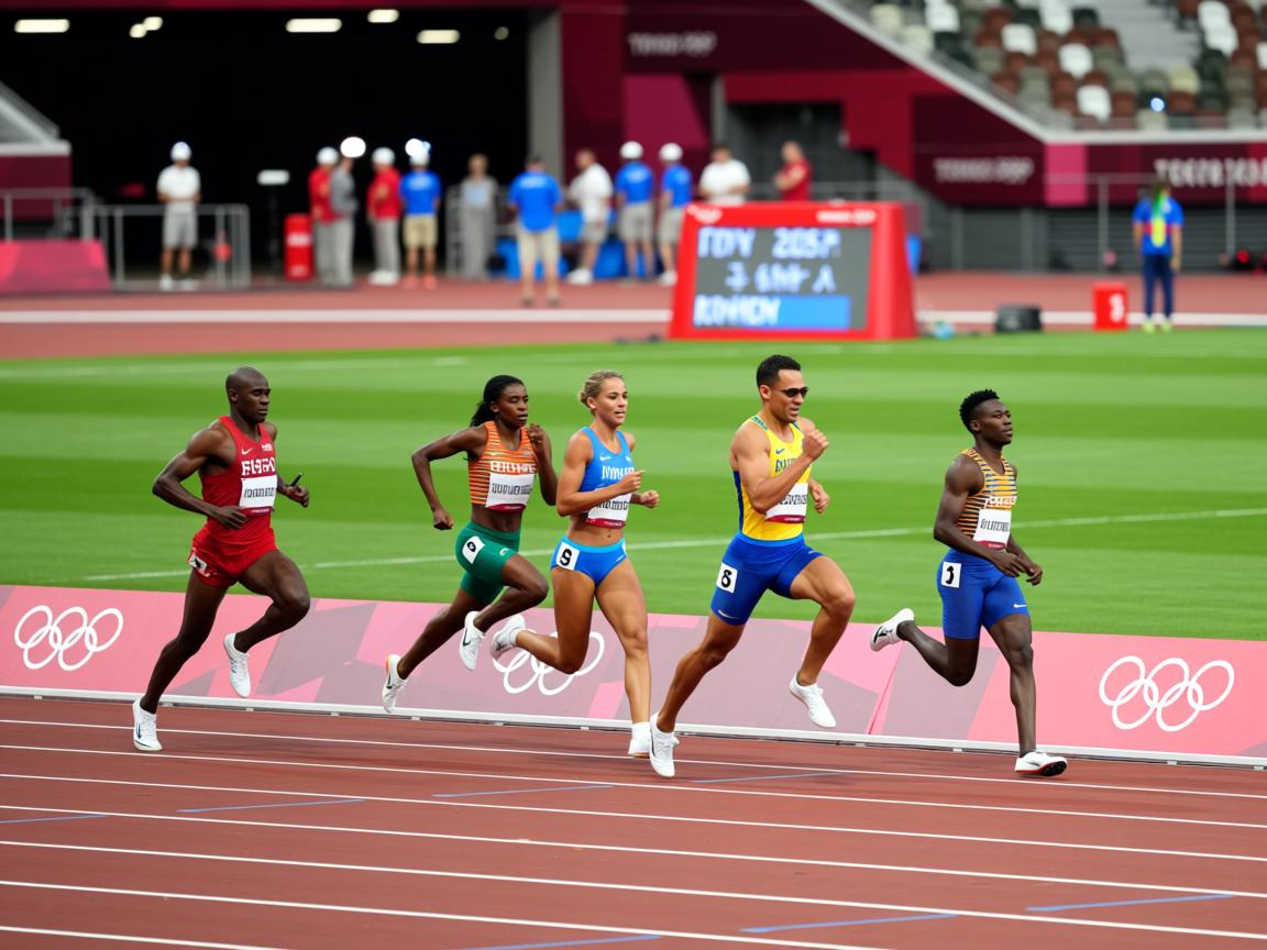 开云体育链接-中国男篮培养复合型球员提升战术弹性，中国男篮复古球衣  第3张