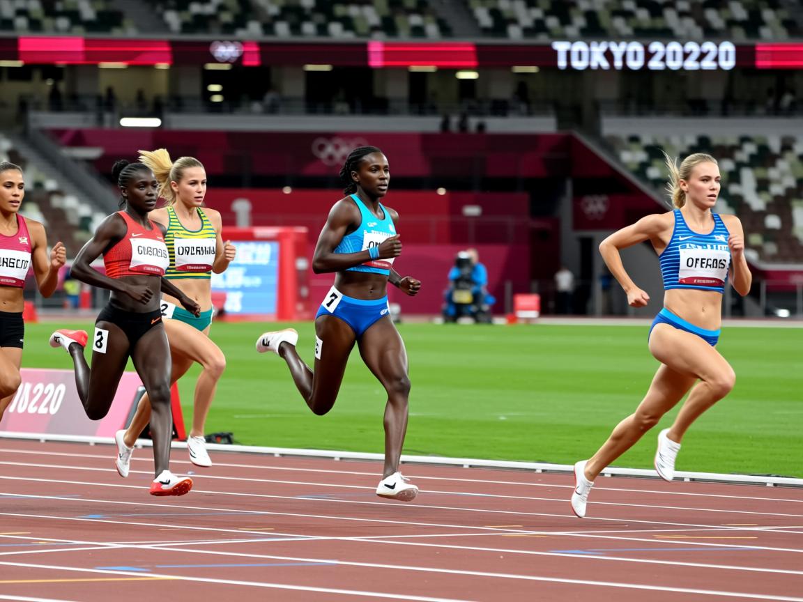 开yun官网-中国香港队赛制解析：如何通过精准战术应对世界强队，香港队伍  第3张