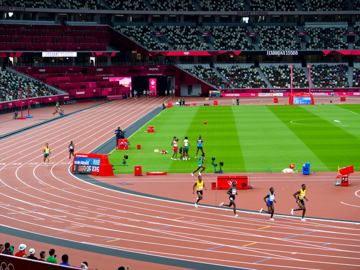 开yun官网-中国香港队赛制解析：如何通过精准战术应对世界强队，香港队伍  第1张