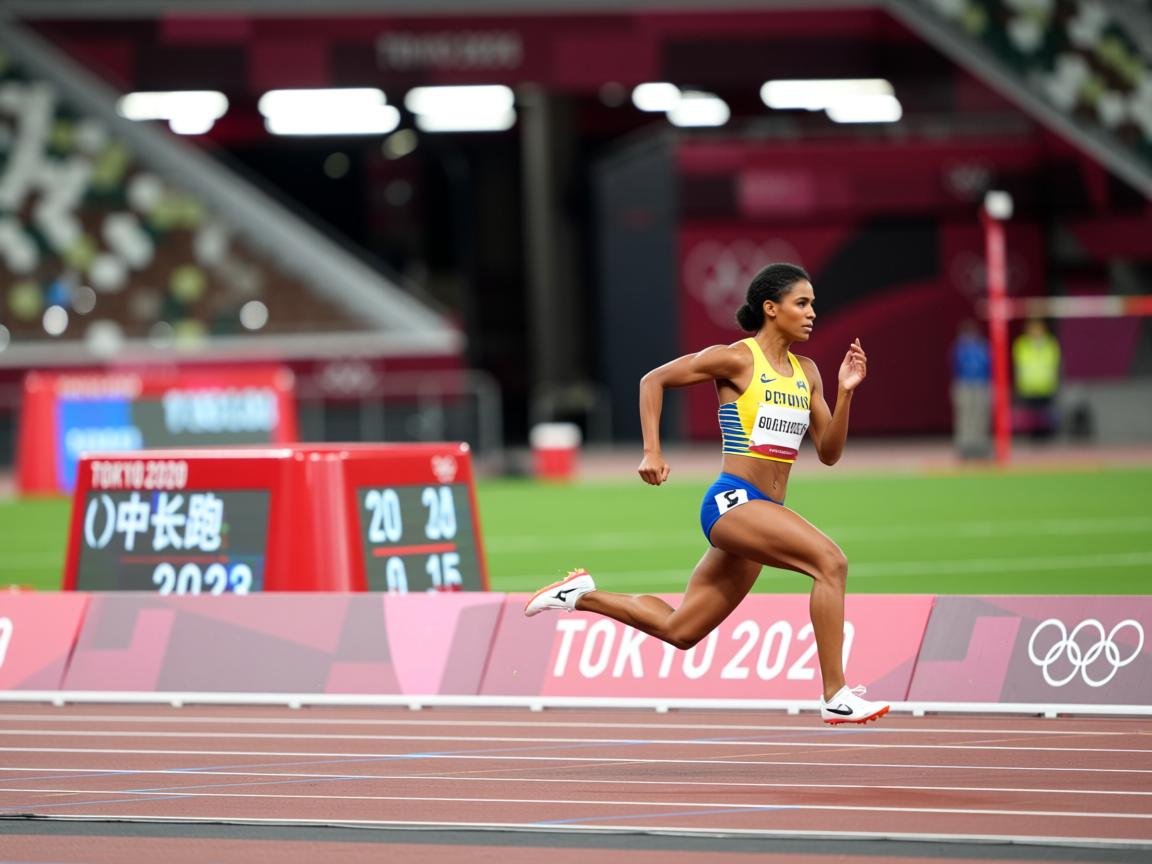 开yun官网-中国香港队赛制解析：如何通过精准战术应对世界强队，香港队伍  第2张