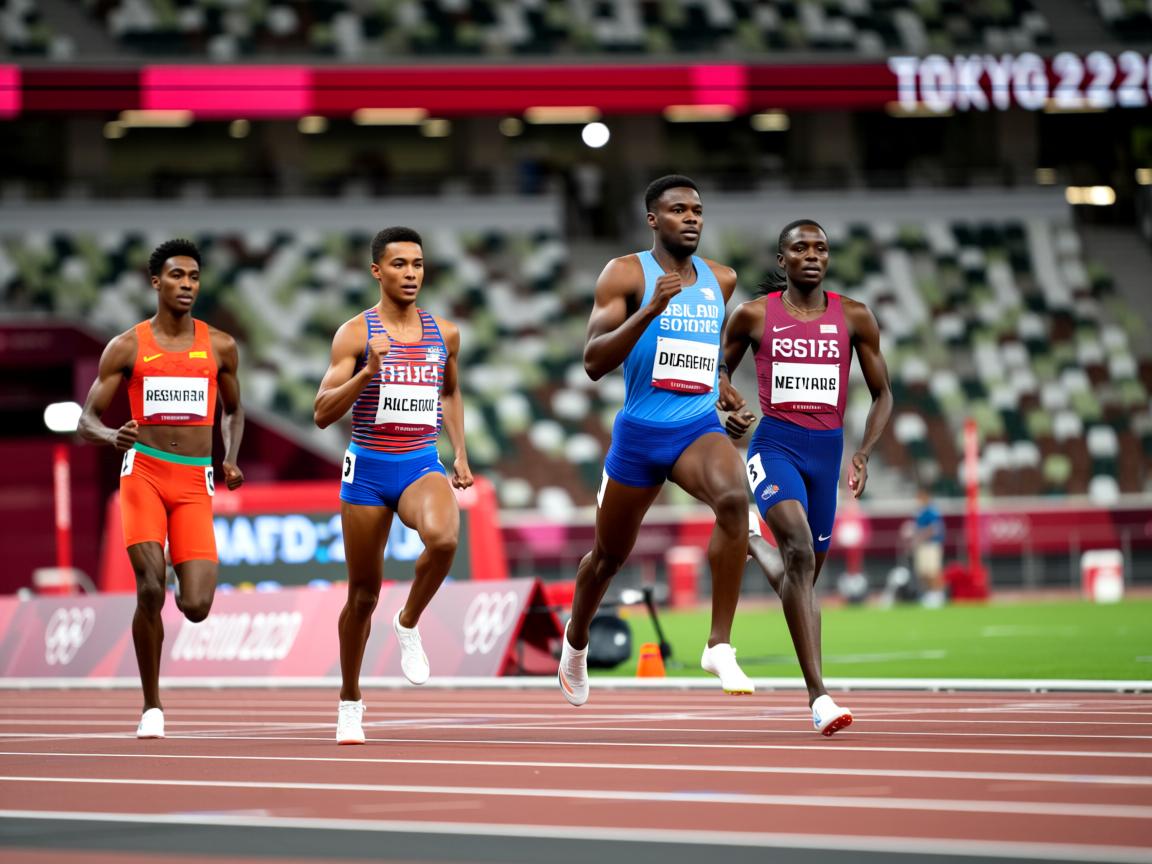 开云体育足球-五大联赛后腰拦截频率是否成为决定比赛平衡的杠杆，拦截型后卫  第1张