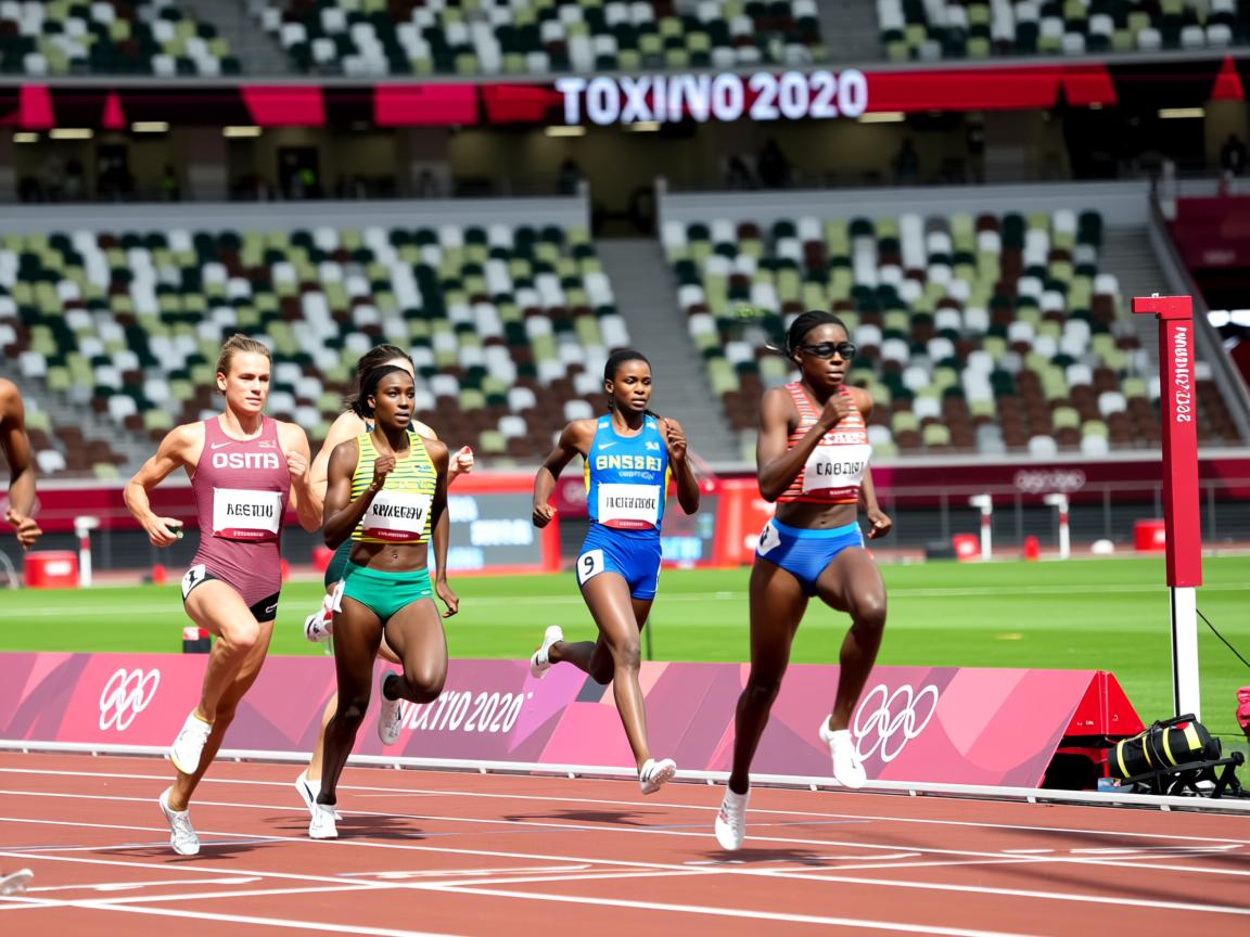 开云体育足球-五大联赛后腰拦截频率是否成为决定比赛平衡的杠杆，拦截型后卫  第2张