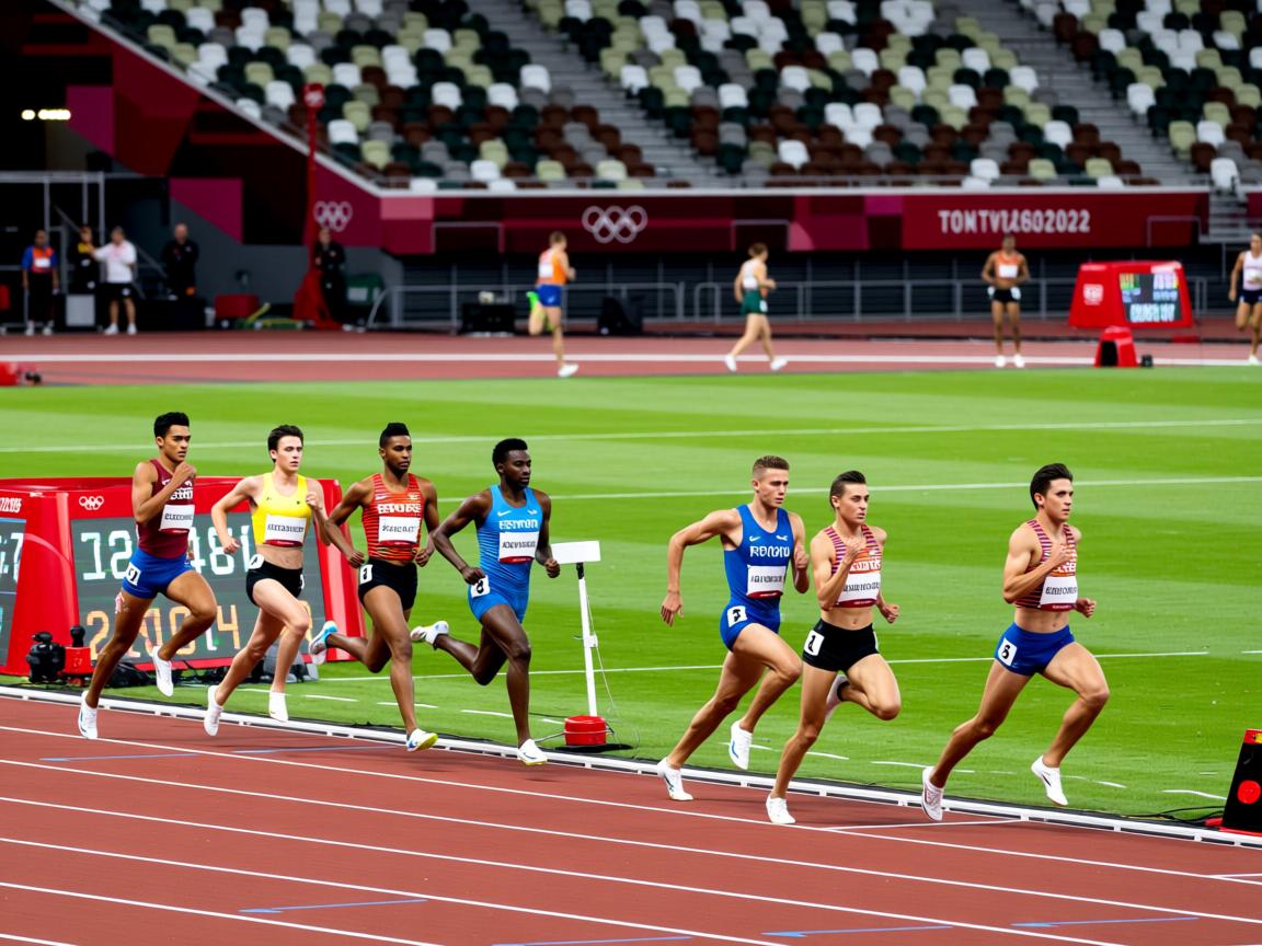 开云体育足球-五大联赛后腰拦截频率是否成为决定比赛平衡的杠杆，拦截型后卫  第3张