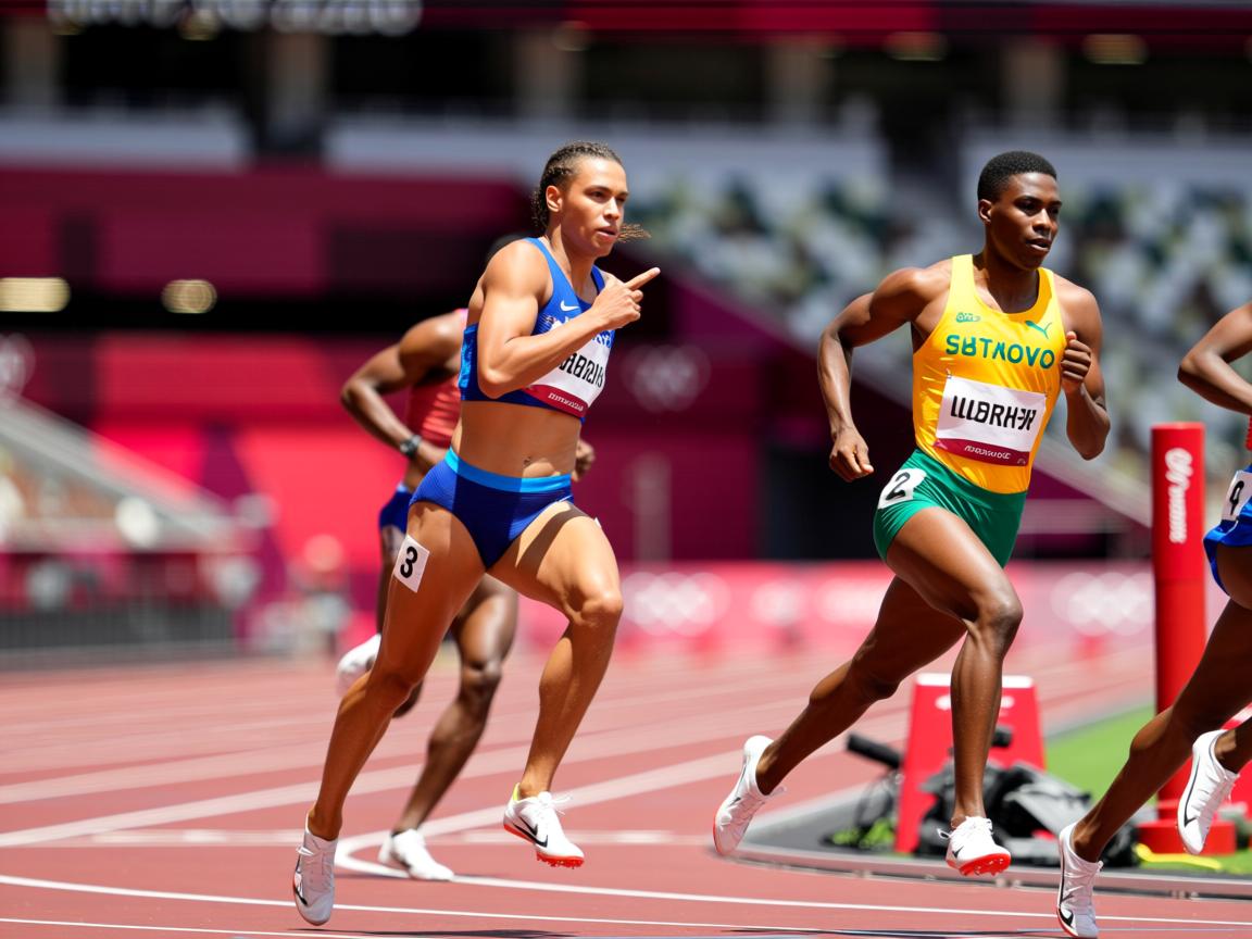 开云ky官网-五大联赛是否出现双中场核心互换持球节奏趋势，五大联赛中场休息多久