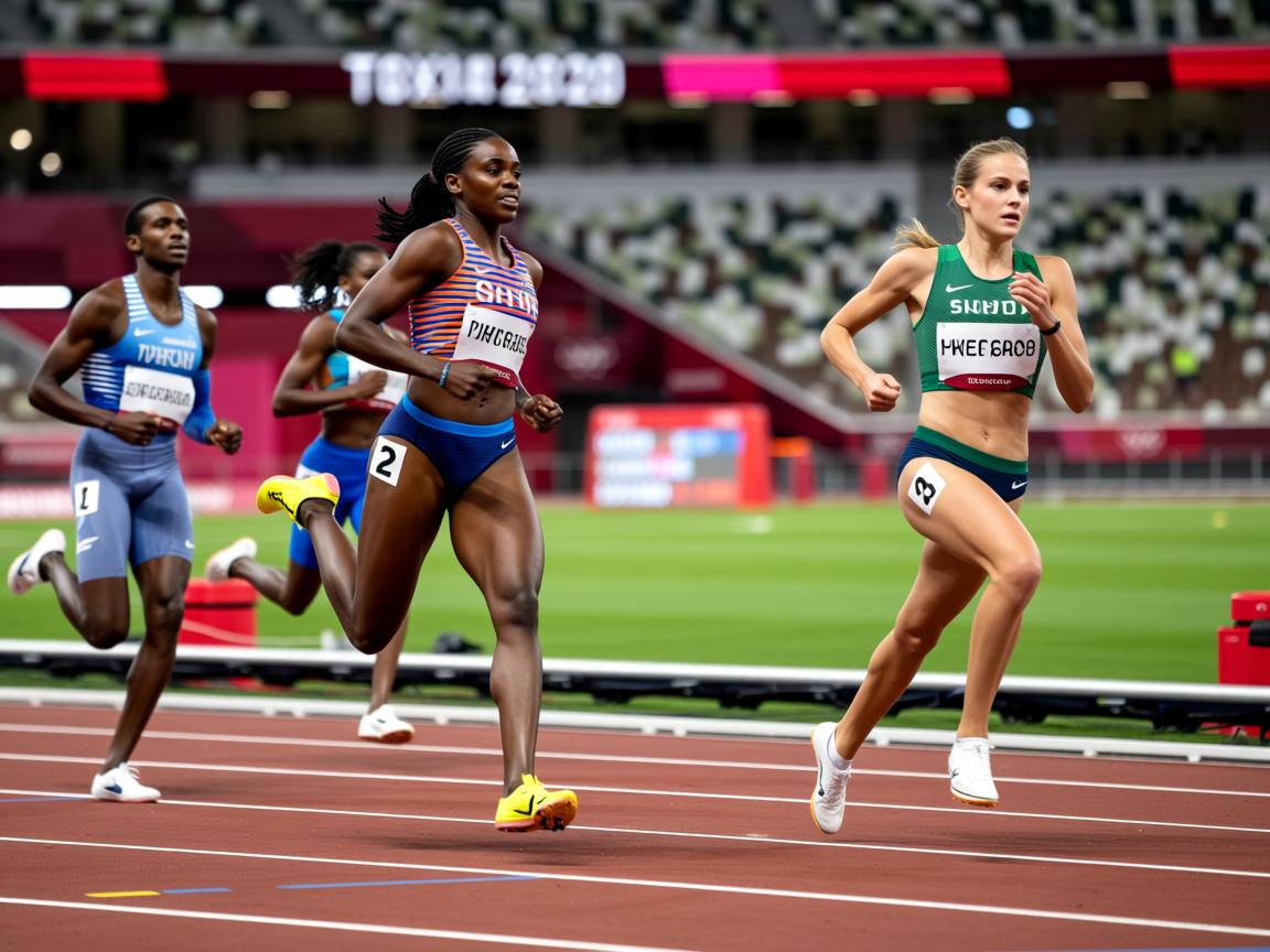 开云ky官网-五大联赛是否出现双中场核心互换持球节奏趋势，五大联赛中场休息多久  第2张