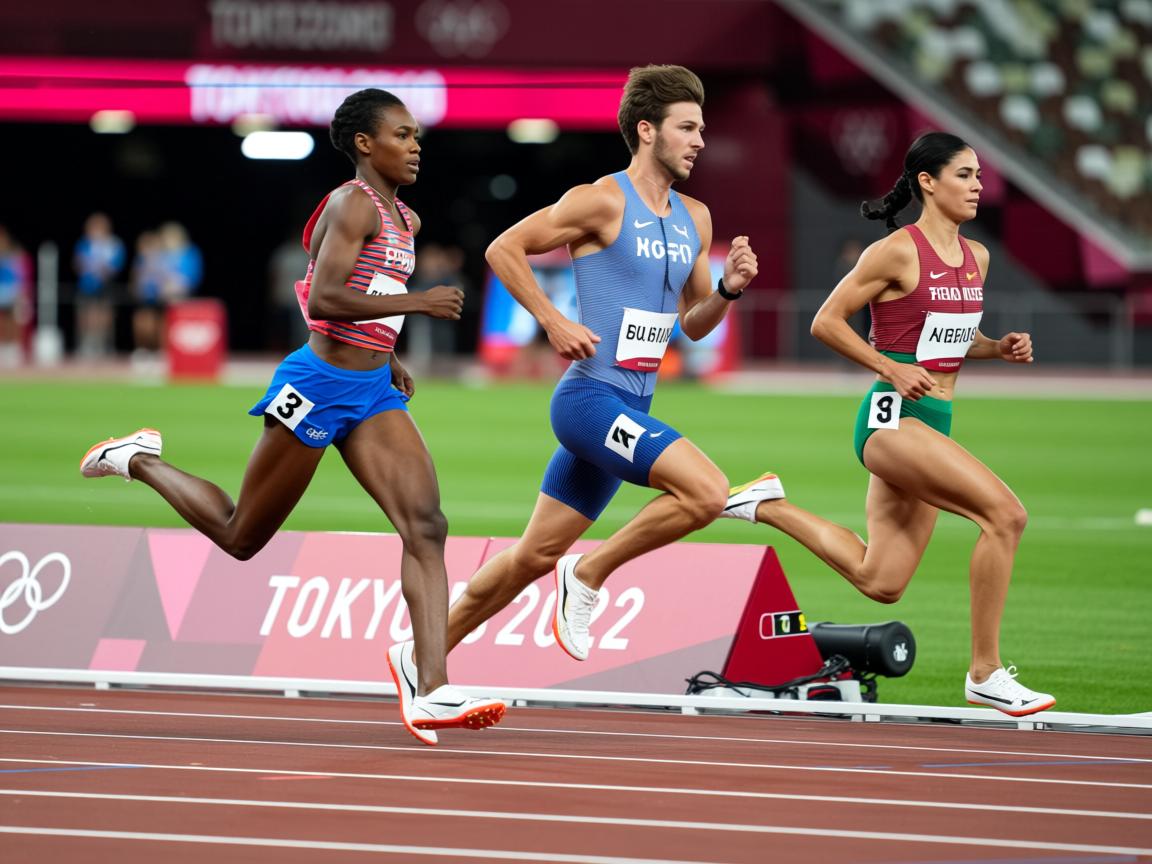 开云ky官网-五大联赛是否出现双中场核心互换持球节奏趋势，五大联赛中场休息多久  第3张