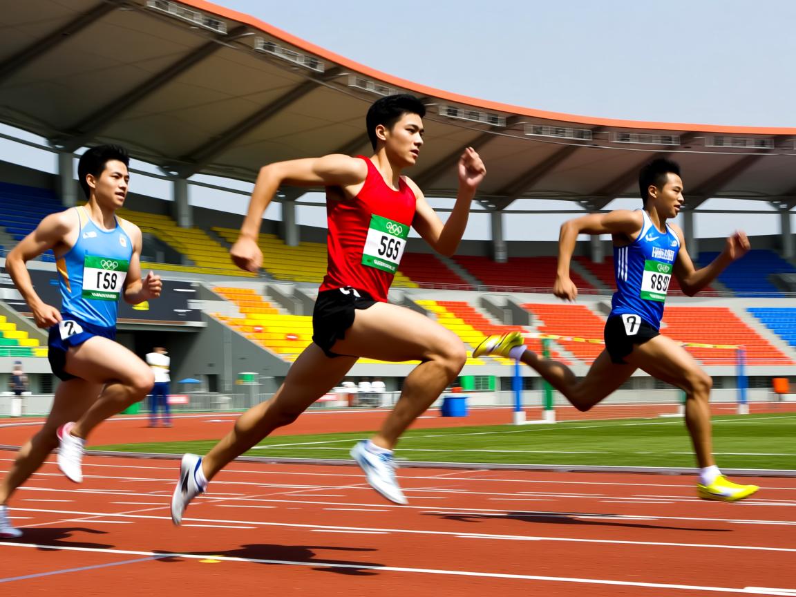 开云体育在线-五大联赛本土球员与外援比例变化趋势，五大联赛允许几名外援  第2张