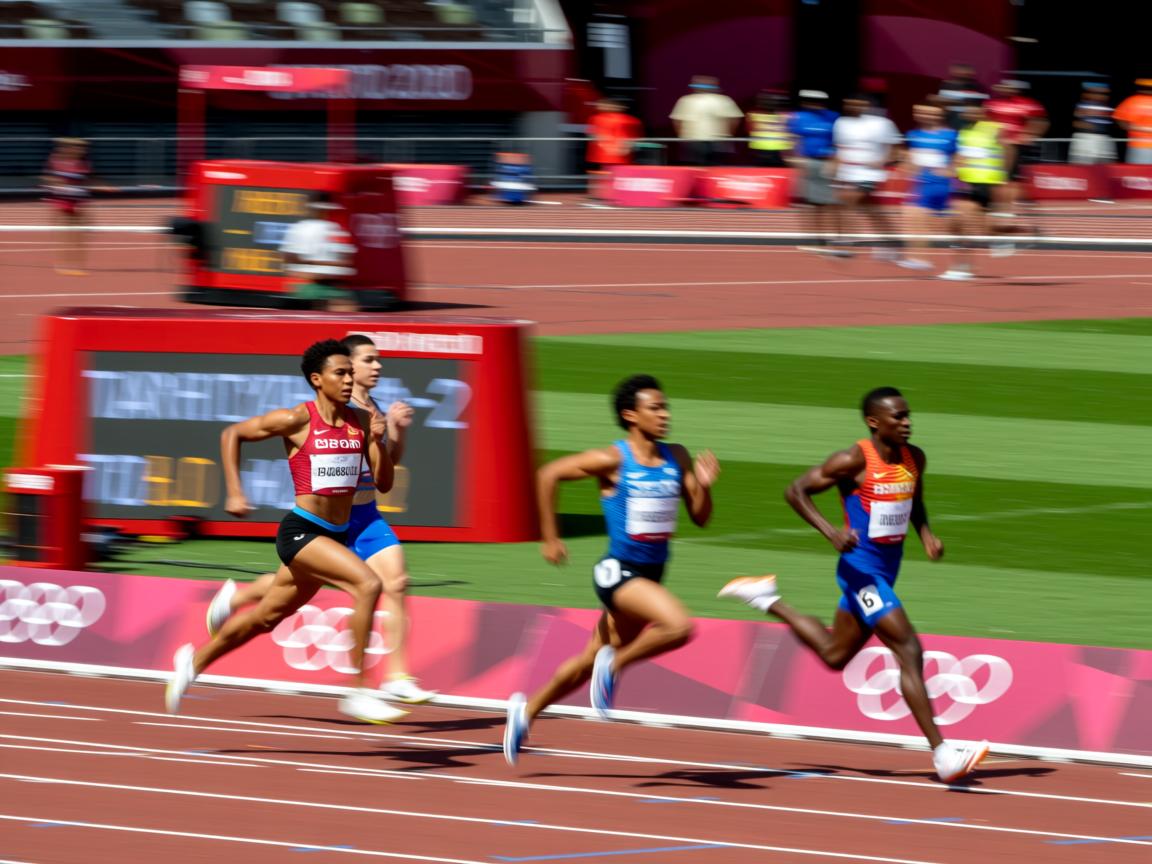 开云体育在线-五大联赛本土球员与外援比例变化趋势，五大联赛允许几名外援  第3张